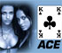 free adult card sex game.