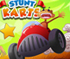 Stunt Karts