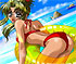 sexy game quiz with many porn pics.