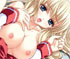 huge collection of uncensored hentai sex pictures