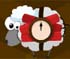 Suicide Sheep