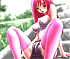 Sumomo Erotic Game
