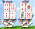 Sunny Park Solitaire