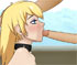Super DeepThroat