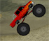 Super Monster Truck Extreme