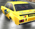 Super Rally 3D