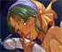 80 sex pictures in this awesome hentai gallery