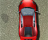 Supercar Parking 2