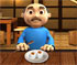 youda Sushi Chef
