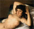 click around to see some naked babes
