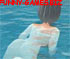 spy on naked girl in swimming poll