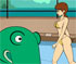 help tentacle monster fuck hot chicks