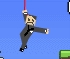 Swingers
