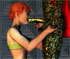 Episode 1 No Sniph. Free adult game