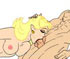 transsexual girl fucks guys