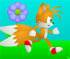 Tails Nightmare 2