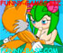 Tails XXX Cosmo 3