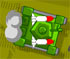 Tank Destroyer 2