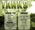 tank wars online tanks