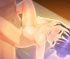hentai game focusing on sex with one newlywed wife