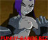 Teen Titans Raven Sex