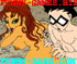 Teen Titans Quiz 2