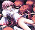 tons of free tentacle fucking pictures