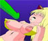 horny tentacles fucking and cumming