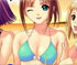 a game for adults containing hentai pictures
