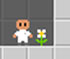 Tetris Labs