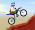 TG Motocross 2