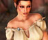 cool adult rpg with nice sex scenes