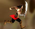 Prince of Persia