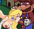 Cool sex game featuring Mario characters. Explore and enjoy!