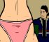 college sex game