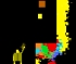 the painter