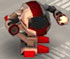 the terminal free online game