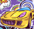 Theft Super Cars