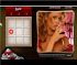 erotic tic tac toe game