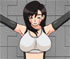 nice hentai sex game