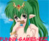 free porn dressup games and free sex games