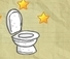 Toilet Success