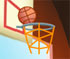 top basketball