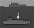 torpedos armed submarine game