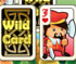 Tower Solitaire