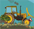 free Tractors Power flash