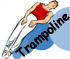 Trampoline