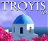 Troyis Puzzle