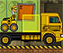 truck loader 2