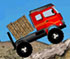 Truck Mania